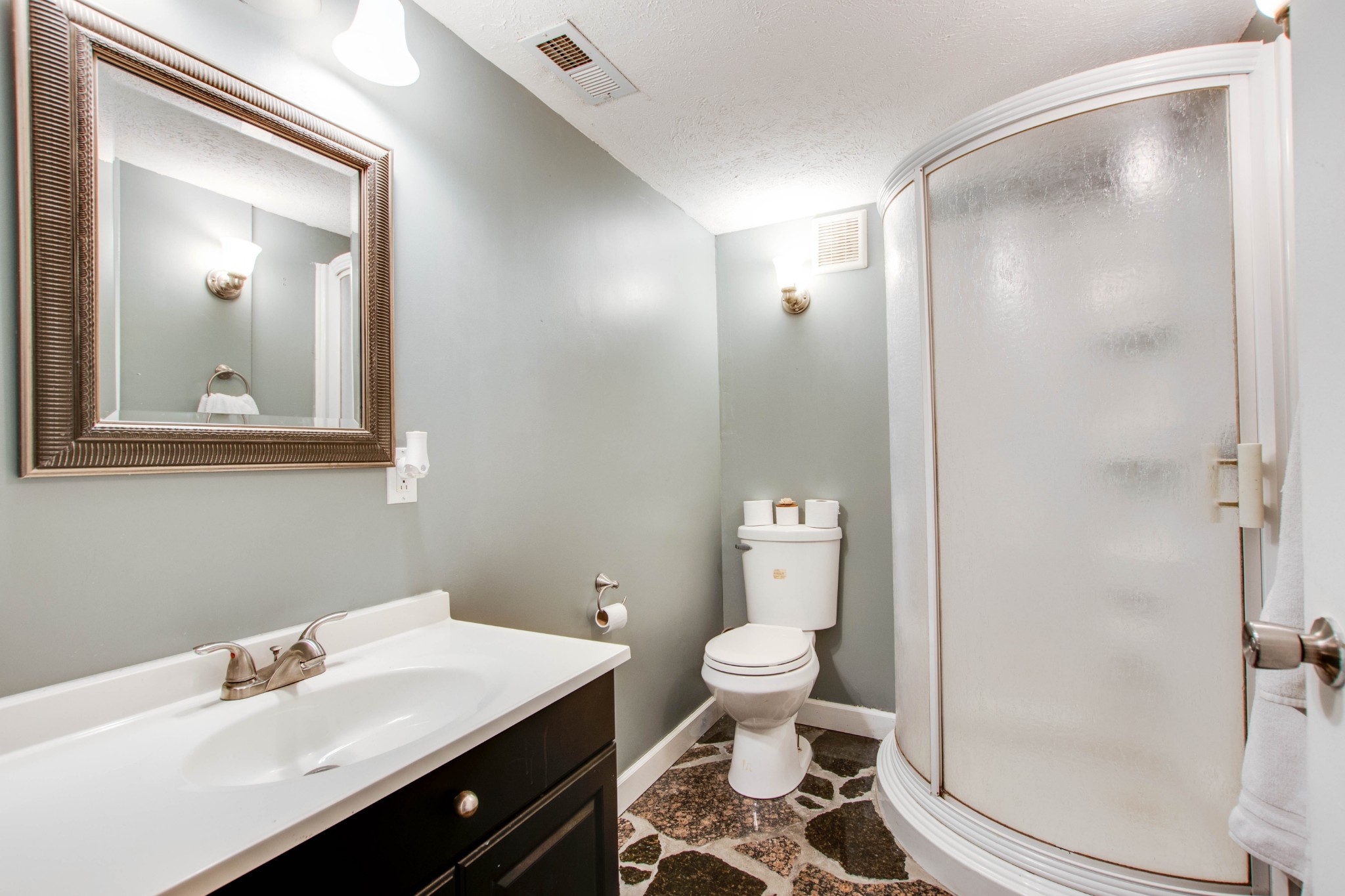 619 Riverside Drive Manchester, TN 37355 - Photo 29 of 37 Gallery Image 29