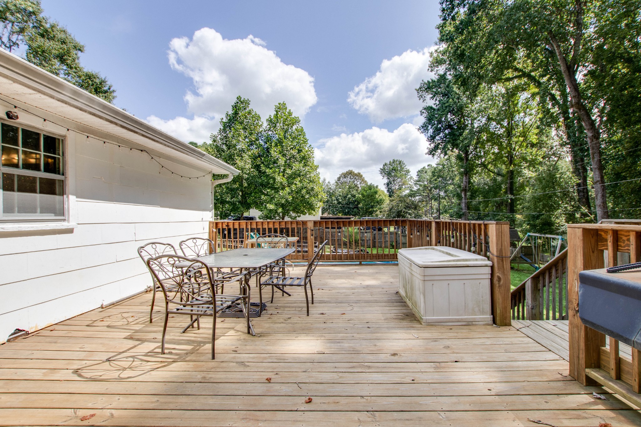 619 Riverside Drive Manchester, TN 37355 - Photo 30 of 37 Gallery Image 30