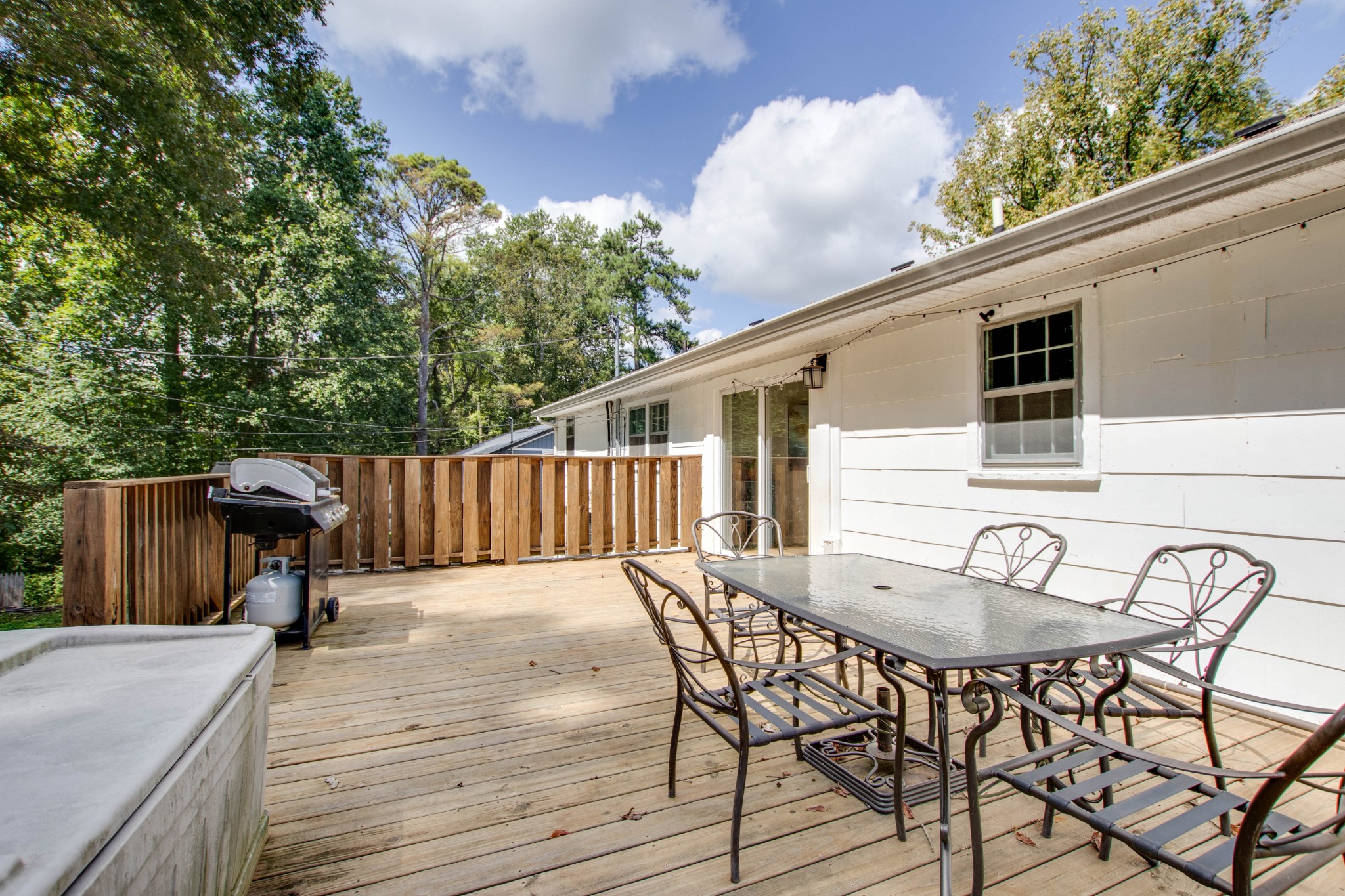 619 Riverside Drive Manchester, TN 37355 - Photo 31 of 37 Gallery Image 31