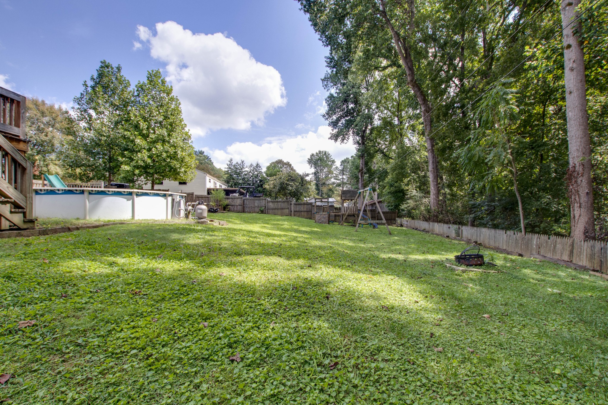 619 Riverside Drive Manchester, TN 37355 - Photo 34 of 37 Gallery Image 34
