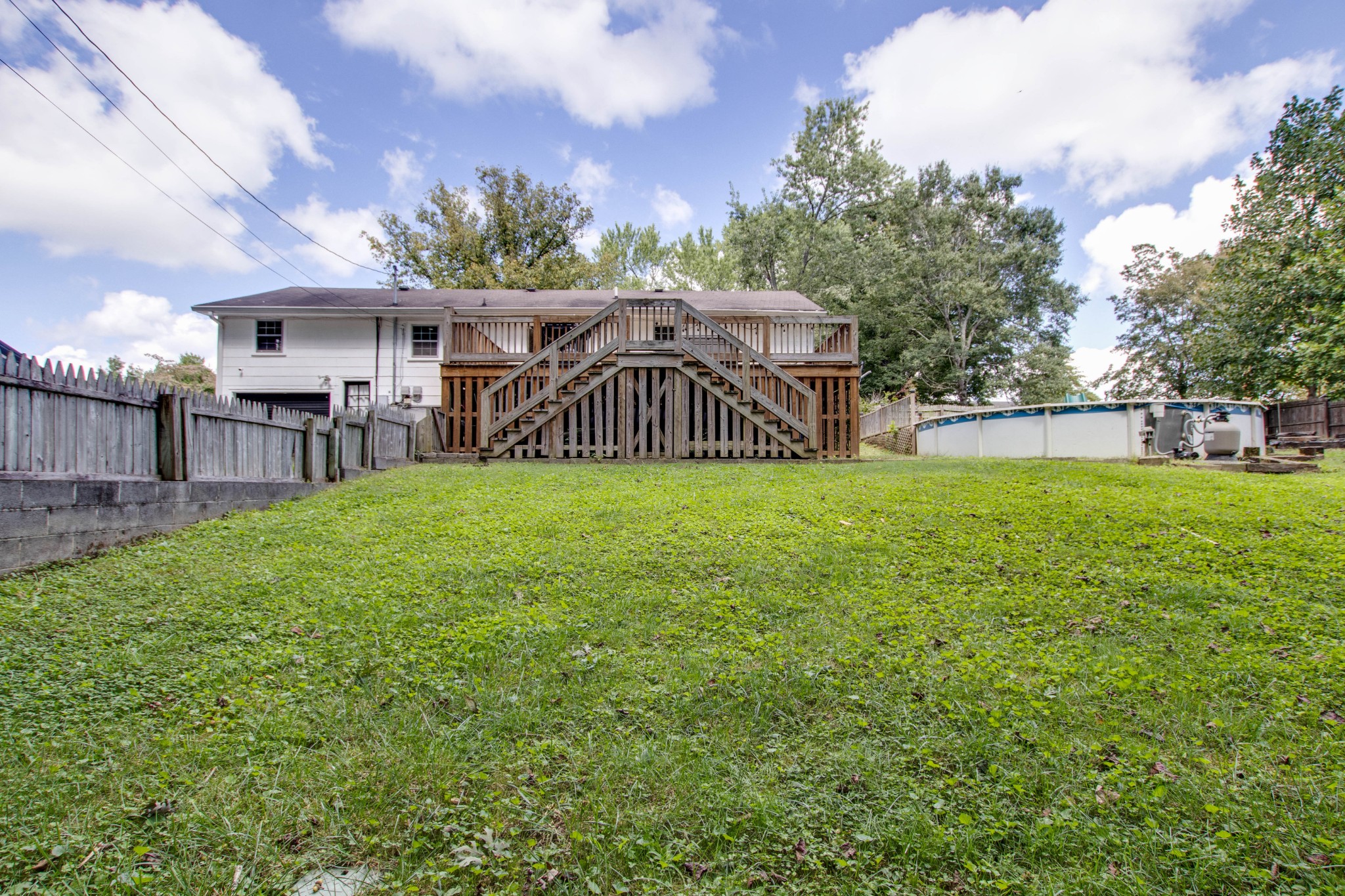 619 Riverside Drive Manchester, TN 37355 - Photo 35 of 37 Gallery Image 35