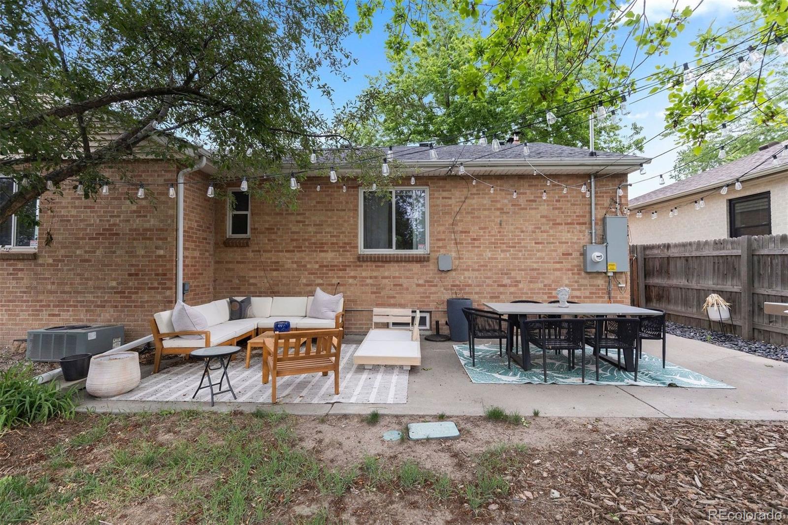 795 Jasmine Street Denver, CO 80220 - Photo 26 of 28