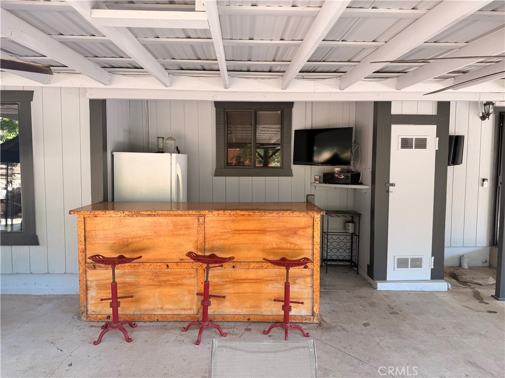 7428 Hornitos Road Hornitos, CA 95325 - Photo 48 of 72