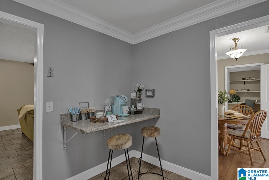 1206 Maitland Road Leeds, AL 35094 - Photo 10 of 23