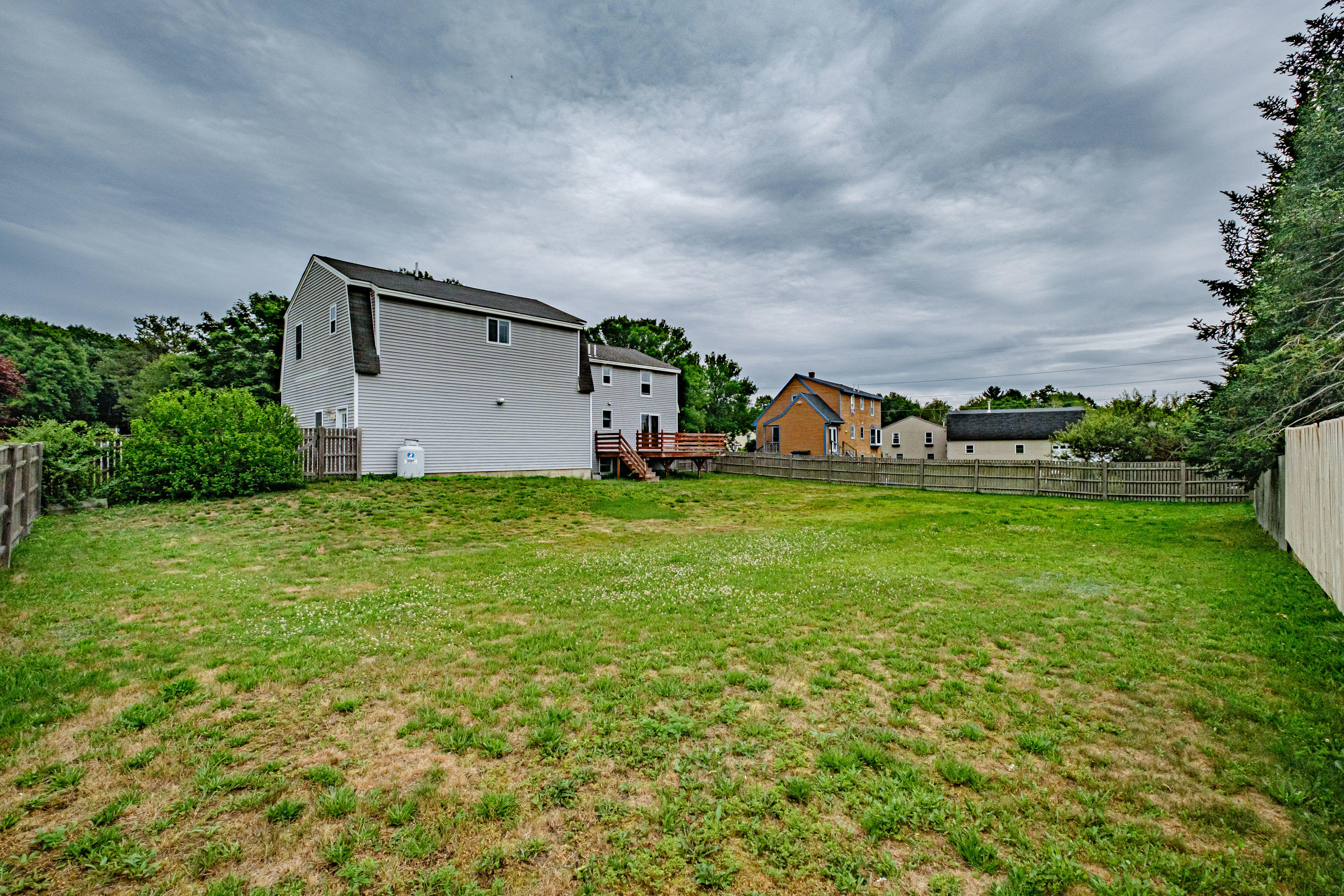141 Barnstable Road South Portland, ME 04106 - Photo 2 of 57 20210708gp-64075