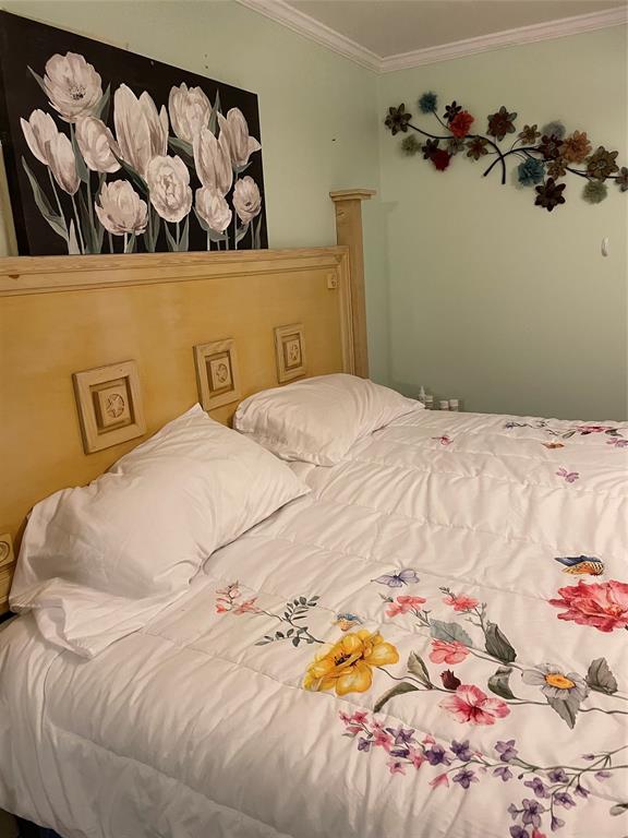 125 Live Oak Street Azle, TX 76020 - Photo 6 of 20