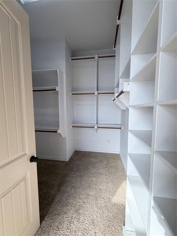 11351 Hilltop Road, Unit 105 Argyle, TX 76226 - Photo 5 of 18