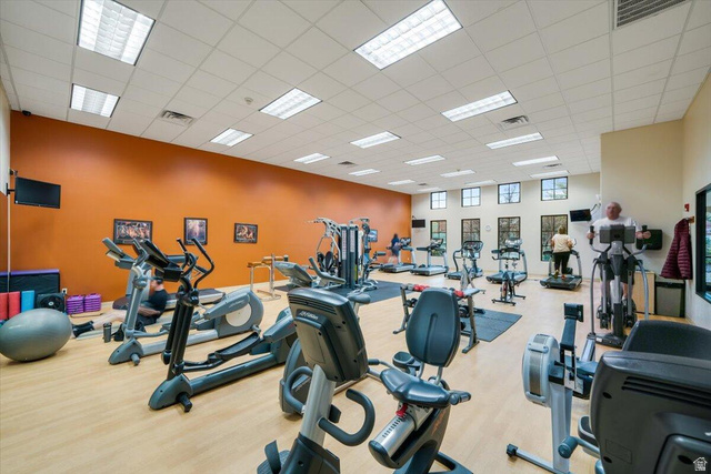 2159 Silverstone Way Washington, UT 84780 - Photo 41 of 49