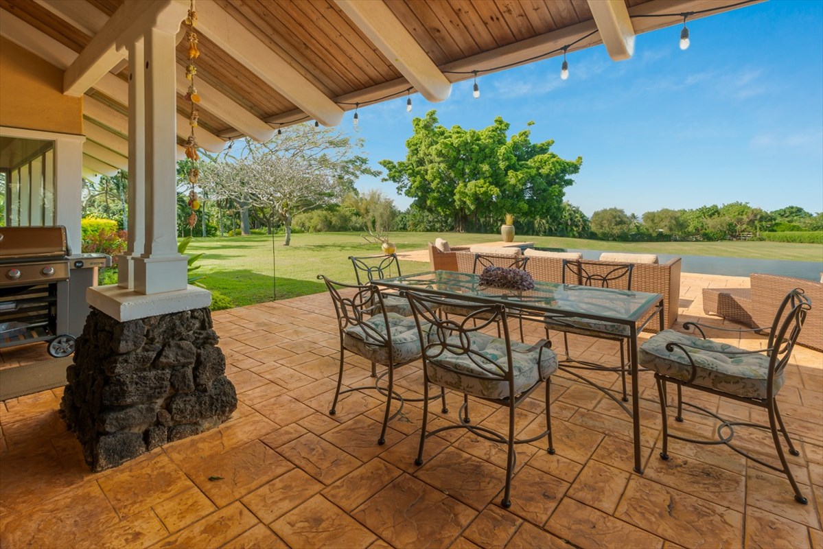 7463 B Koolau Road, Unit B Kilauea, HI 96754 - Photo 20 of 25 Gallery Image 20