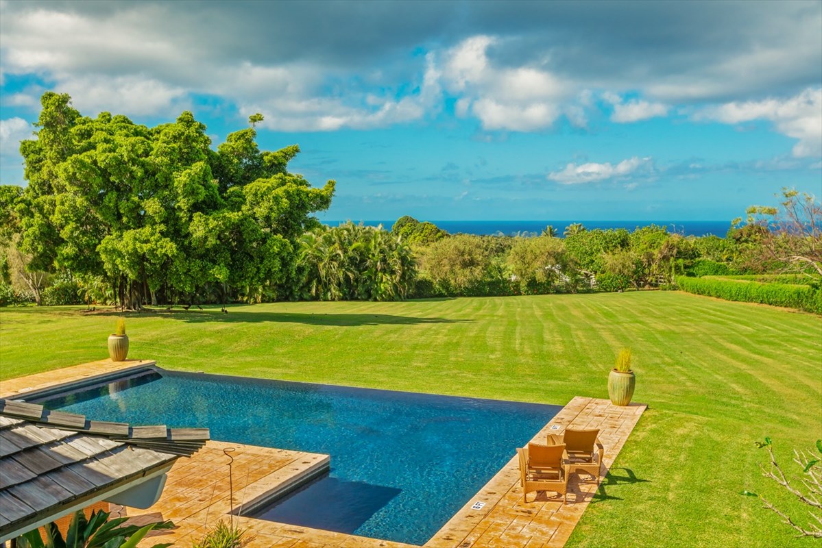 7463 B Koolau Road, Unit B Kilauea, HI 96754 - Photo 22 of 25 Gallery Image 22