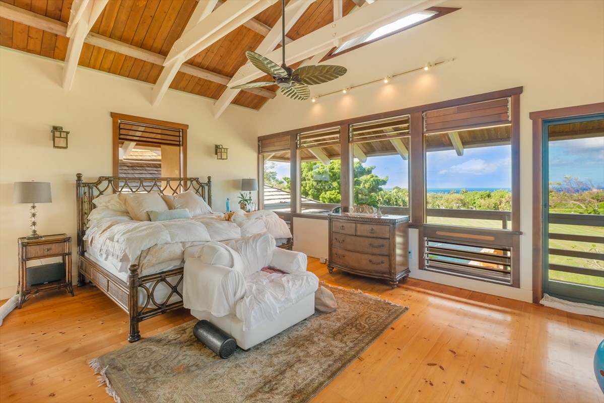 7463 B Koolau Road, Unit B Kilauea, HI 96754 - Photo 10 of 25 Gallery Image 10