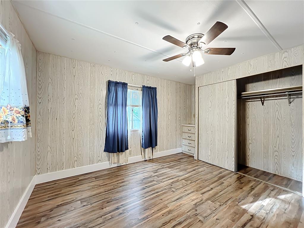 19962 Ruth Street Brooksville, FL 34601 - Photo 25 of 43 Gallery Image 25