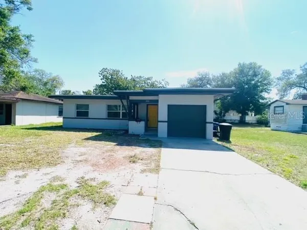 $2,595 | 2510 14th Street South, St. Petersburg, FL 33705