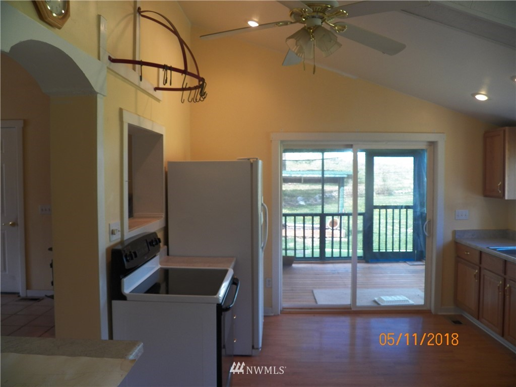 265 Neil Circle Road South Tonasket, WA 98855 - Photo 11 of 25