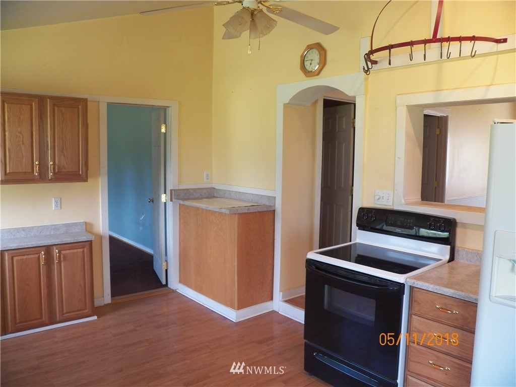 265 Neil Circle Road South Tonasket, WA 98855 - Photo 12 of 25