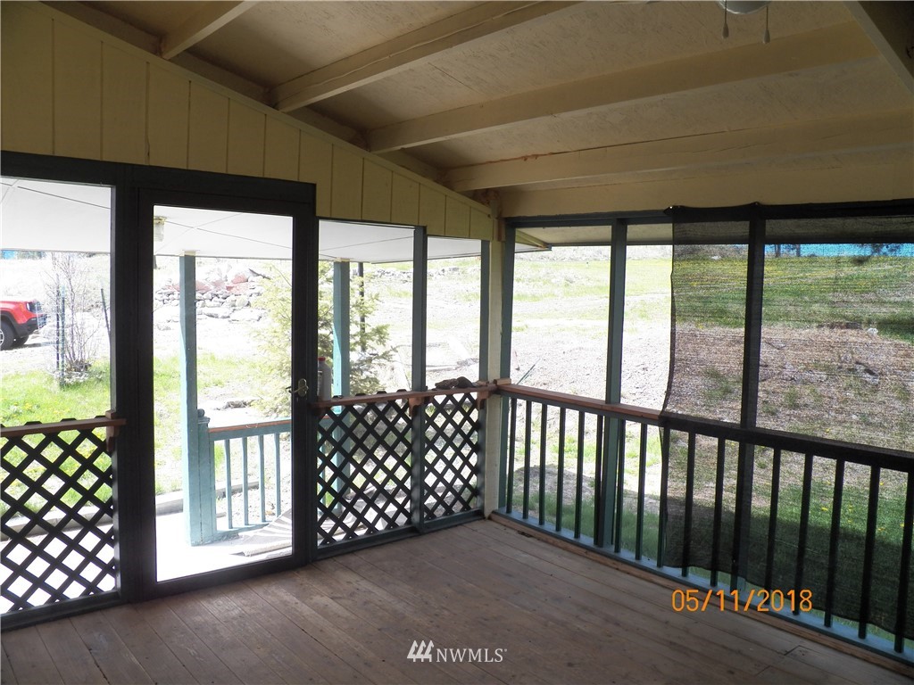 265 Neil Circle Road South Tonasket, WA 98855 - Photo 13 of 25