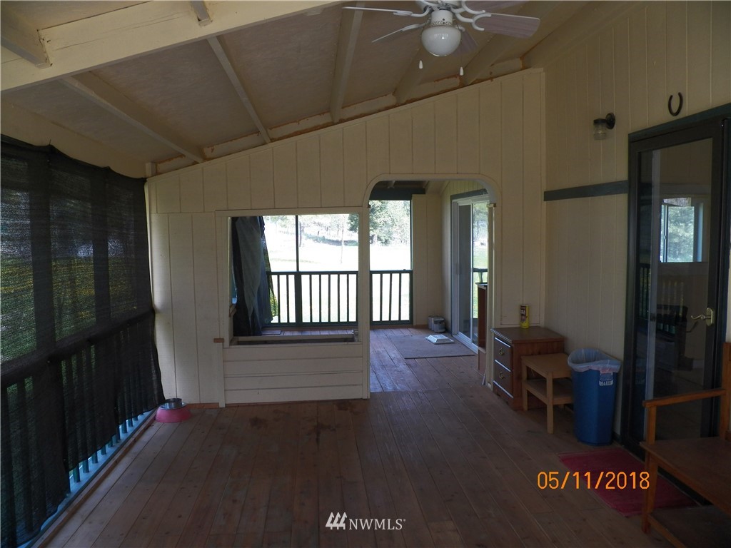 265 Neil Circle Road South Tonasket, WA 98855 - Photo 14 of 25