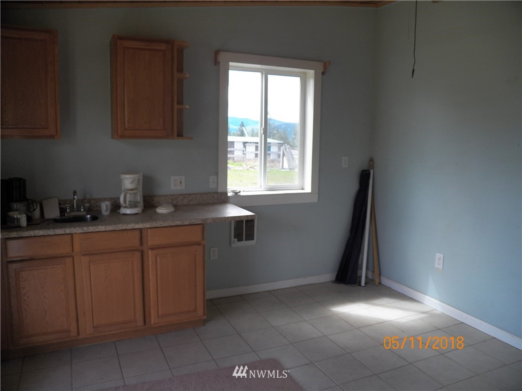 265 Neil Circle Road South Tonasket, WA 98855 - Photo 20 of 25