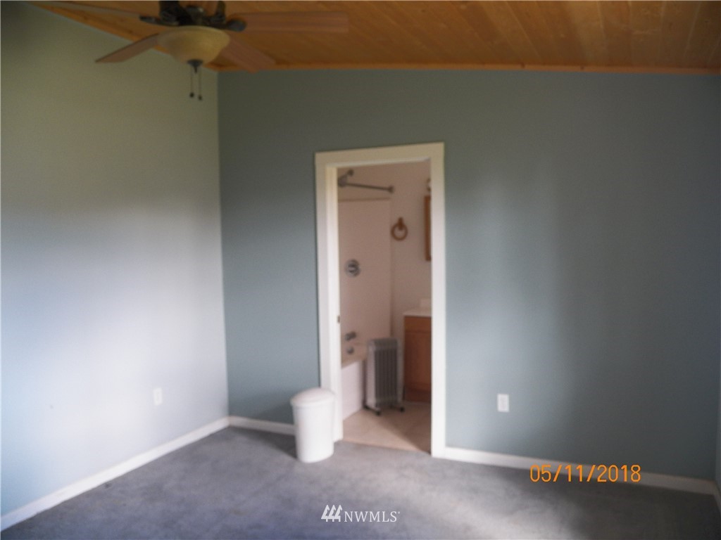 265 Neil Circle Road South Tonasket, WA 98855 - Photo 21 of 25