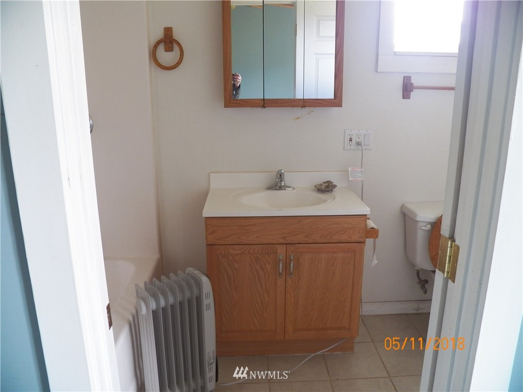 265 Neil Circle Road South Tonasket, WA 98855 - Photo 22 of 25