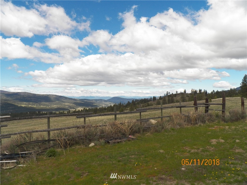 265 Neil Circle Road South Tonasket, WA 98855 - Photo 23 of 25