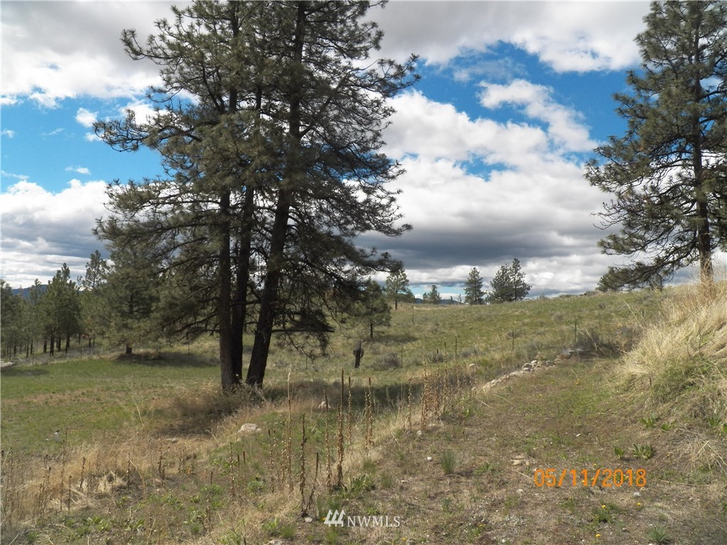 265 Neil Circle Road South Tonasket, WA 98855 - Photo 25 of 25
