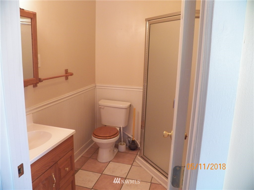 265 Neil Circle Road South Tonasket, WA 98855 - Photo 6 of 25