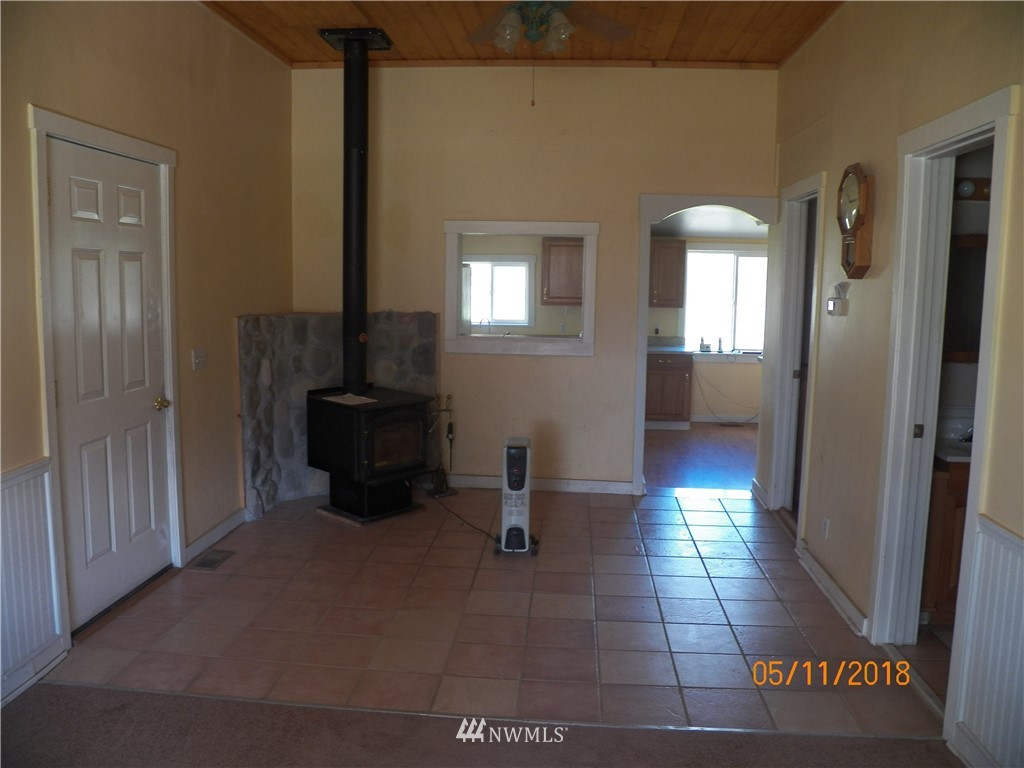 265 Neil Circle Road South Tonasket, WA 98855 - Photo 7 of 25