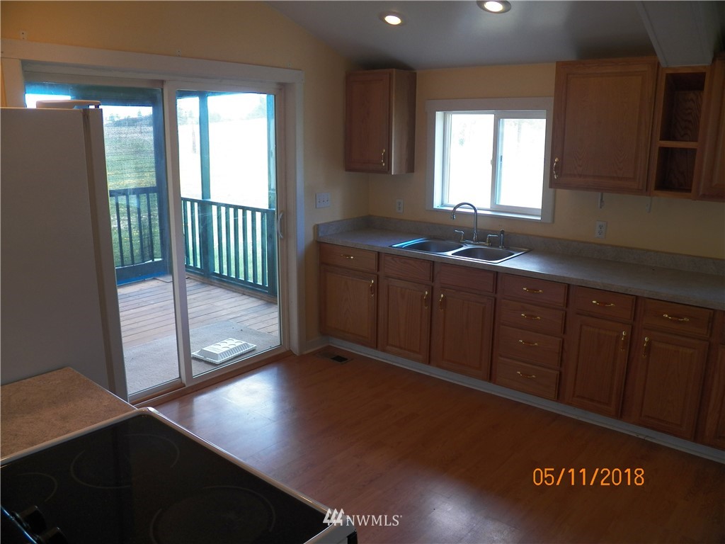 265 Neil Circle Road South Tonasket, WA 98855 - Photo 8 of 25