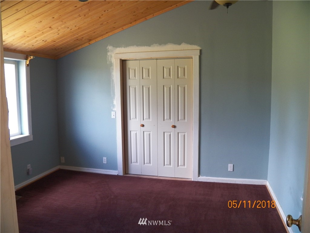 265 Neil Circle Road South Tonasket, WA 98855 - Photo 10 of 25