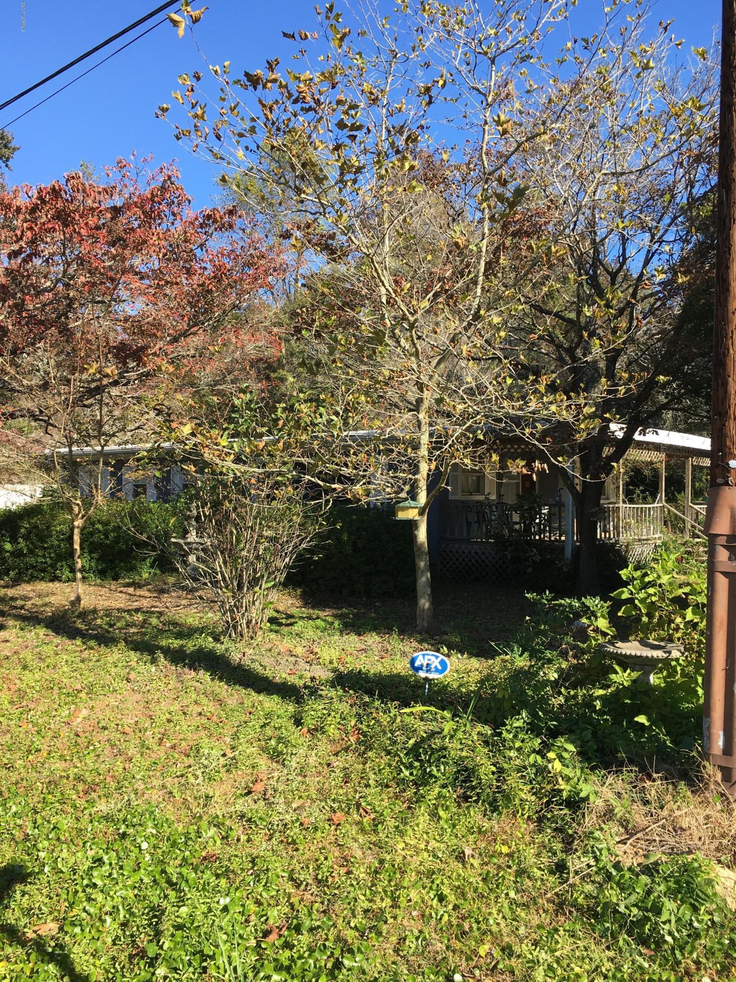 4701 West Gate Road Wilmington, NC 28405 - Photo 2 of 2 IMG_1362