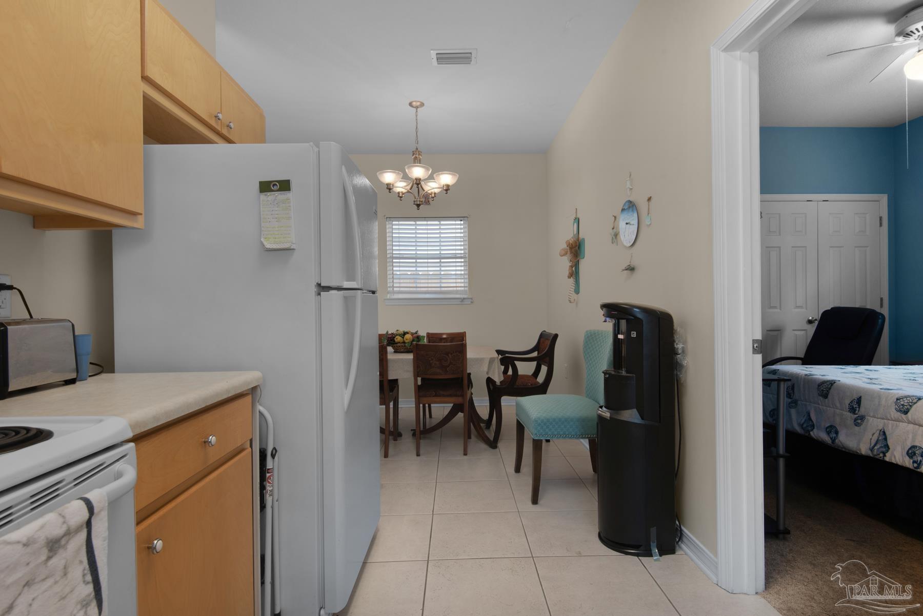 3669 Quail Run Road Gulf Breeze, FL 32563 - Photo 17 of 30 Gallery Image 17