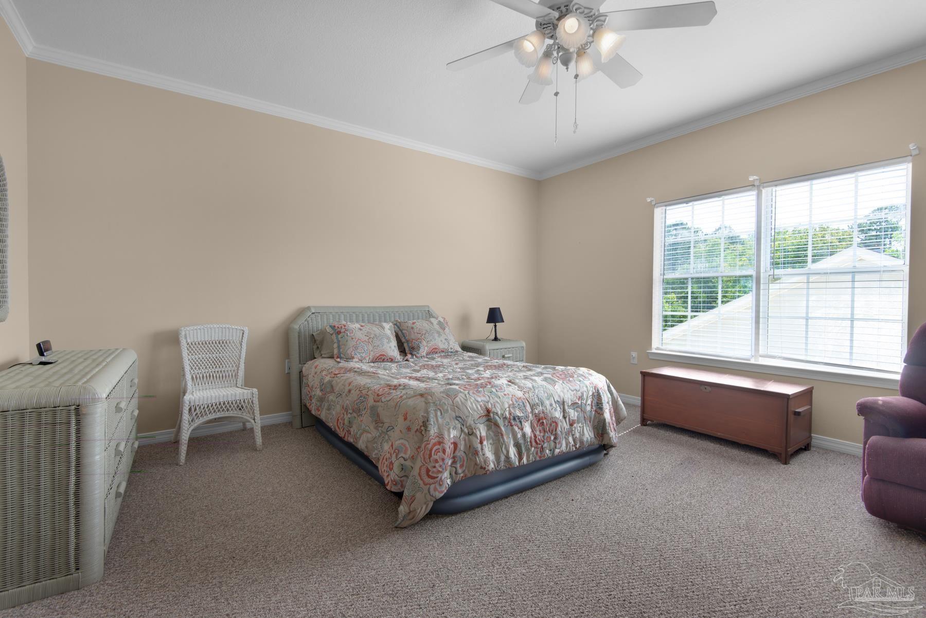 3669 Quail Run Road Gulf Breeze, FL 32563 - Photo 23 of 30 Gallery Image 23