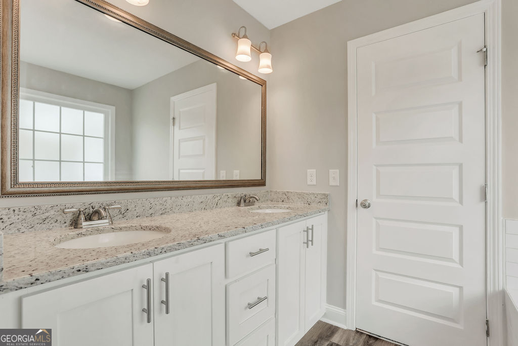 3185 Old Riggs Mill Road Statesboro, GA 30458 - Photo 30 of 42 Gallery Image 30