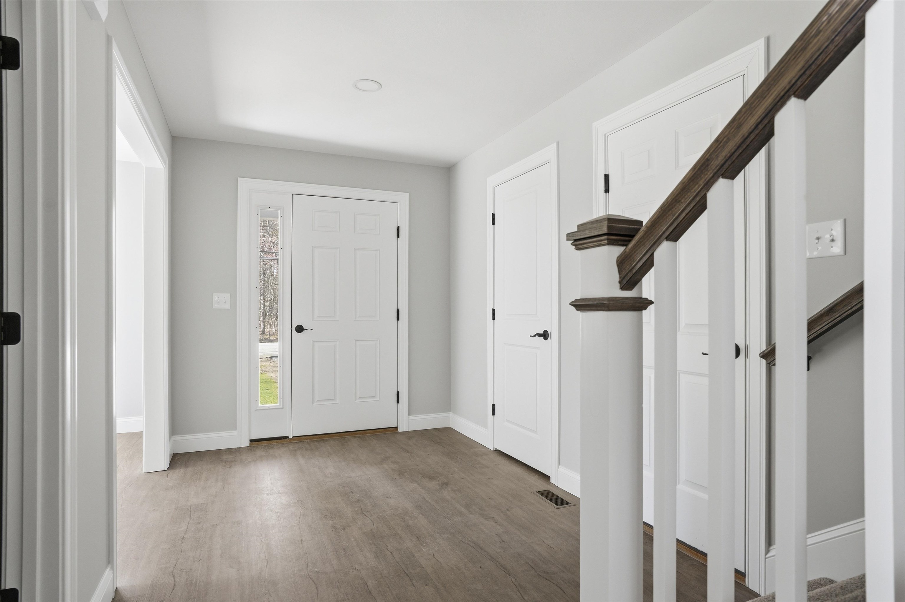 3 Talent Road, Unit 3 / LOT 291 Litchfield, NH 03052 - Photo 3 of 32