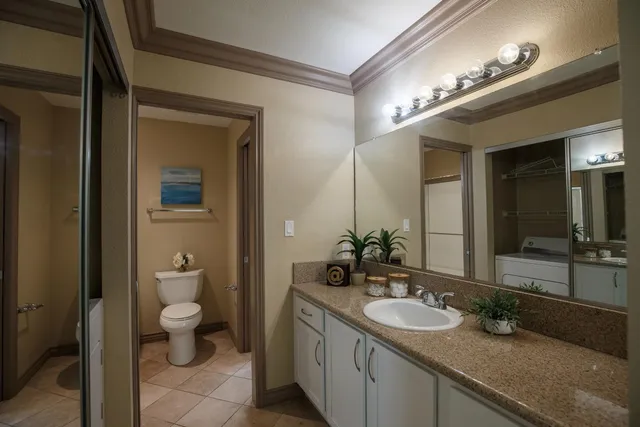 $199,000 | 7675 North First Street, Unit 225, Fresno, CA 93720