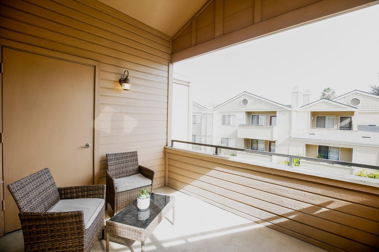 7675 North First Street, Unit 225 Fresno, CA 93720 - Photo 14 of 17