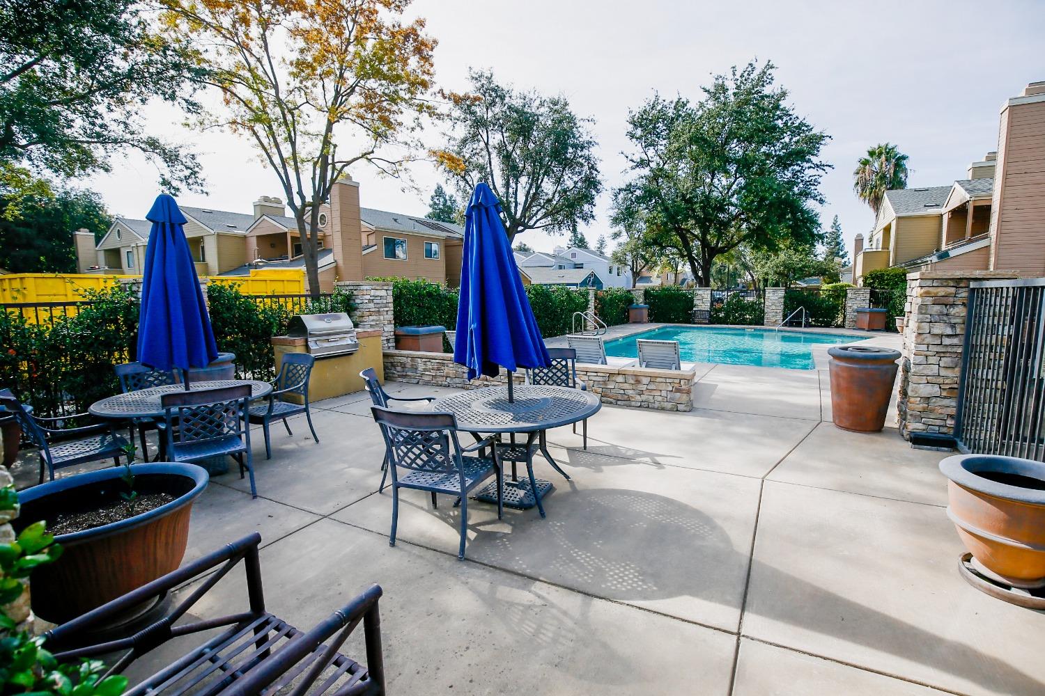 7675 North First Street, Unit 225 Fresno, CA 93720 - Photo 15 of 17