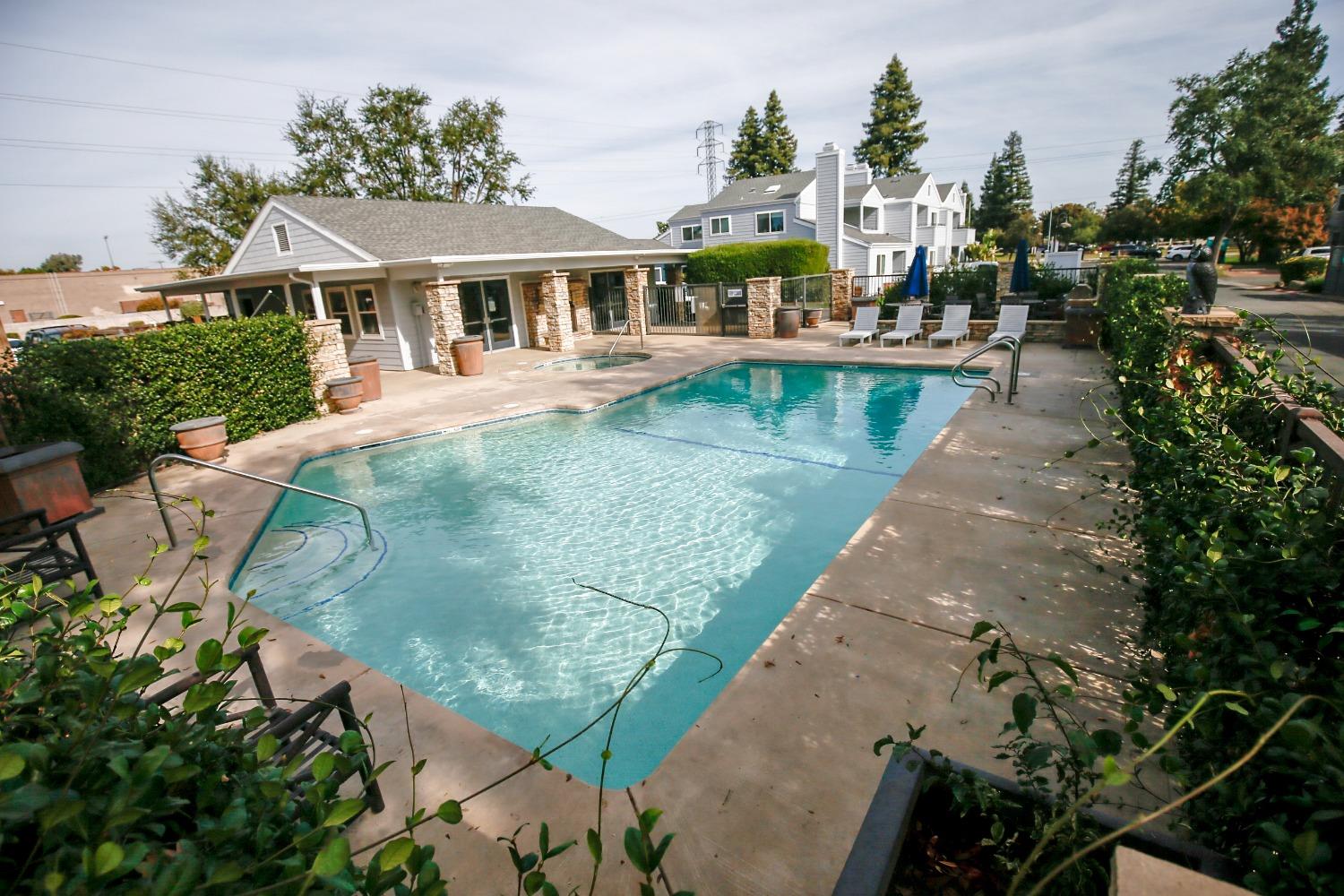 7675 North First Street, Unit 225 Fresno, CA 93720 - Photo 17 of 17