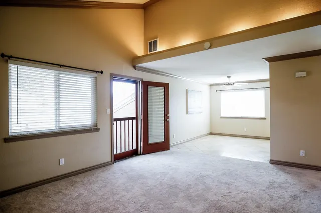 $199,000 | 7675 North First Street, Unit 225, Fresno, CA 93720