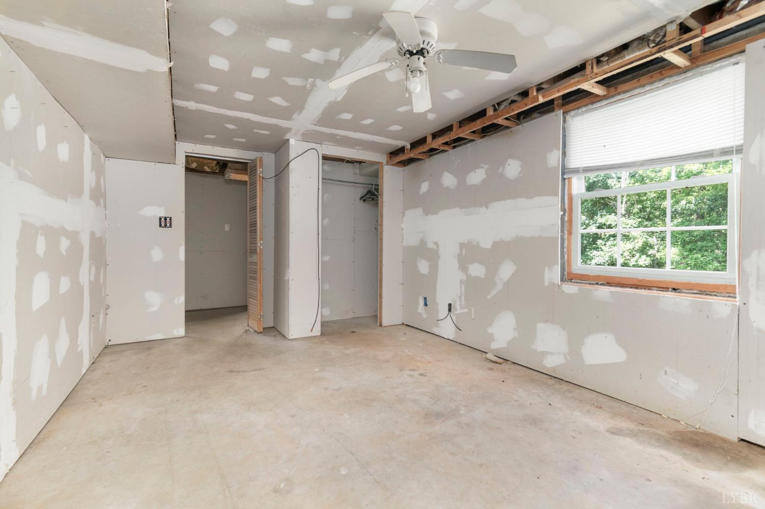 2050 High Peak Road Monroe, VA 24574 - Photo 31 of 49 Gallery Image 31