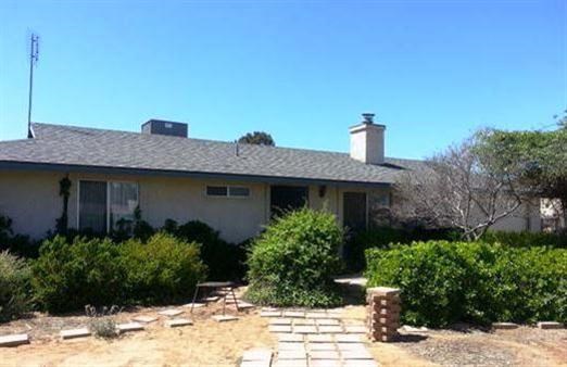 22185 Gayhead Road Apple Valley, CA 92307 - Photo 1 of 1