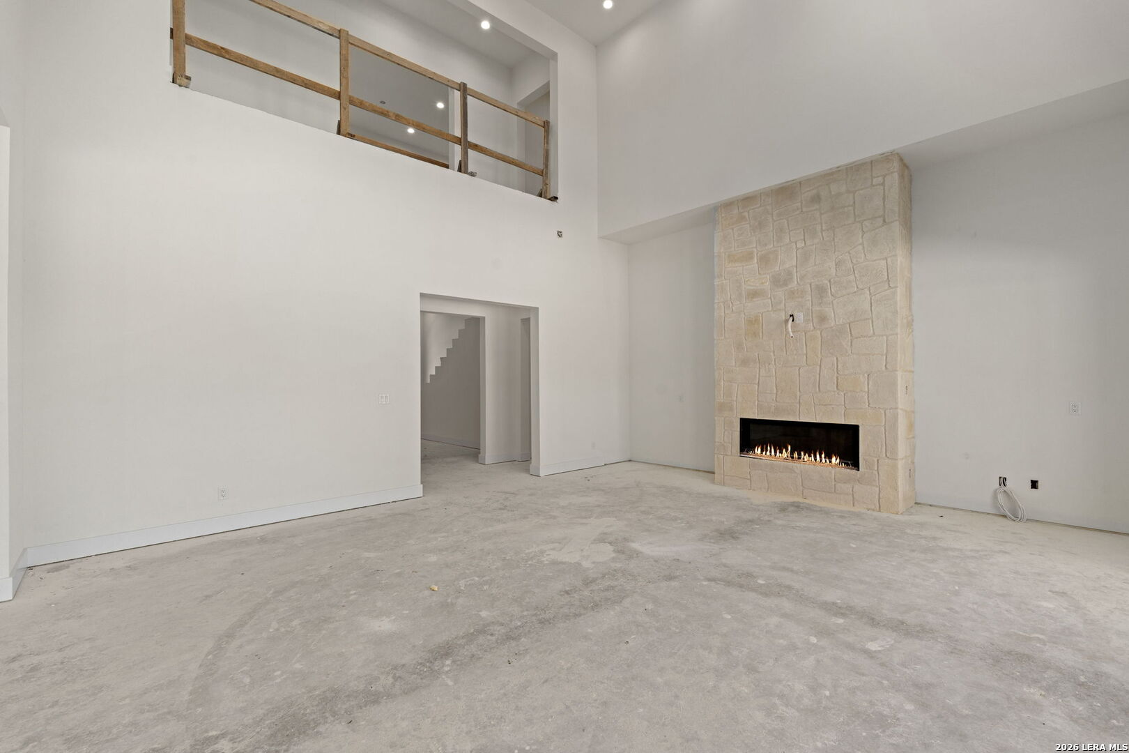 1136 Adyson Rdg Drive Bulverde, TX 78163 - Photo 11 of 48