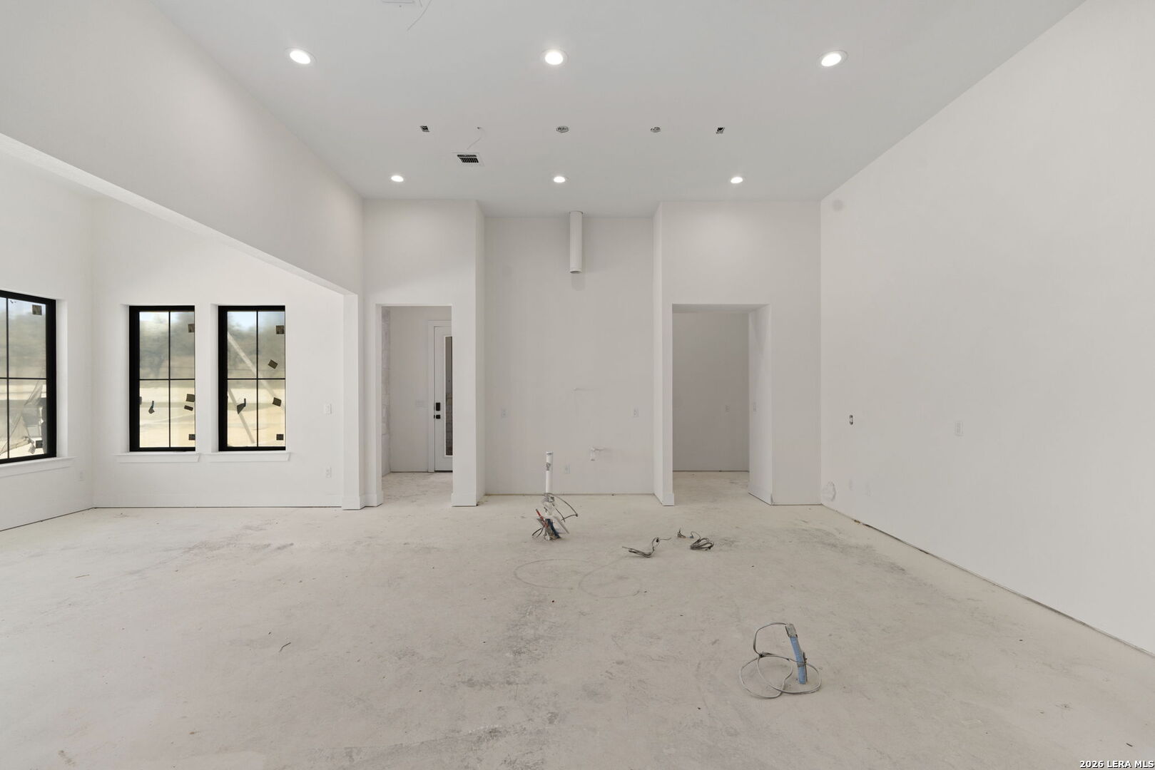 1136 Adyson Rdg Drive Bulverde, TX 78163 - Photo 12 of 48