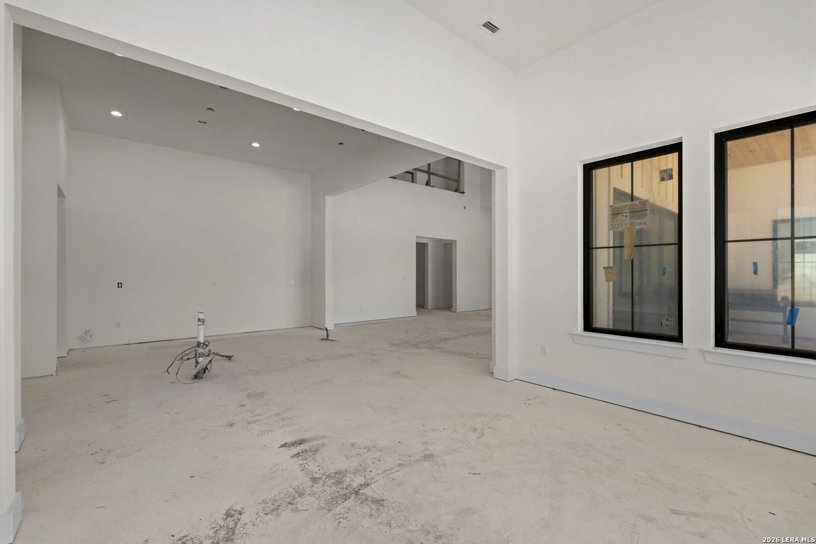 1136 Adyson Rdg Drive Bulverde, TX 78163 - Photo 13 of 48