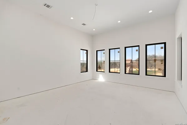 $1,700,000 | 1136 Adyson Rdg Drive, Bulverde, TX 78163