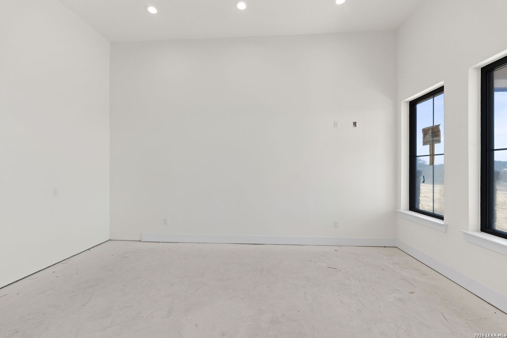 1136 Adyson Rdg Drive Bulverde, TX 78163 - Photo 17 of 48