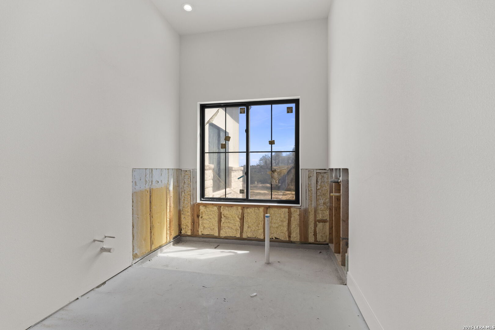 1136 Adyson Rdg Drive Bulverde, TX 78163 - Photo 19 of 48