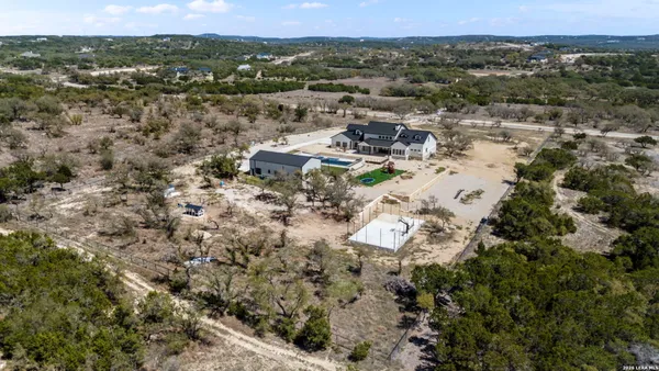 $1,700,000 | 1136 Adyson Rdg Drive, Bulverde, TX 78163