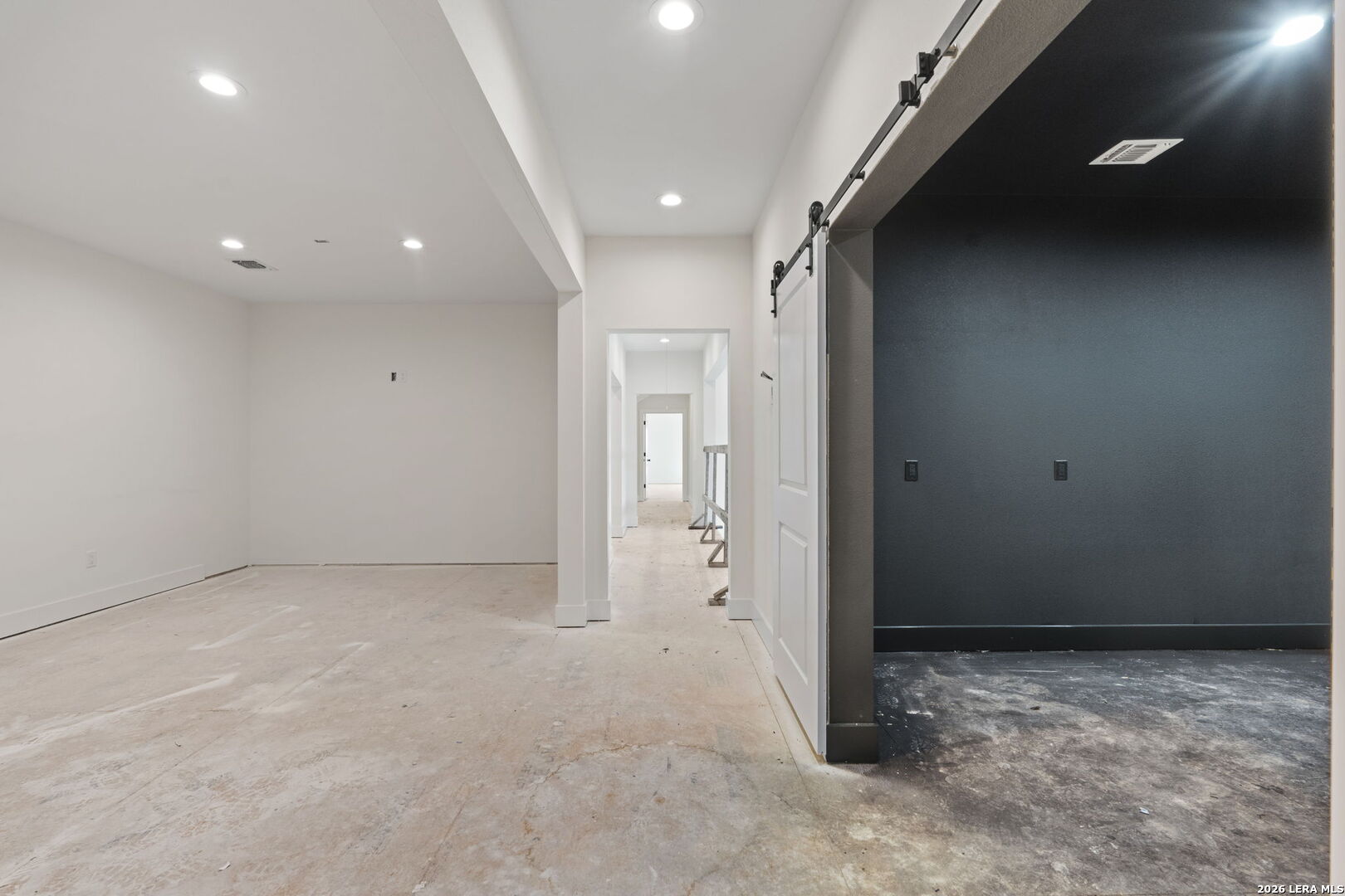 1136 Adyson Rdg Drive Bulverde, TX 78163 - Photo 21 of 48